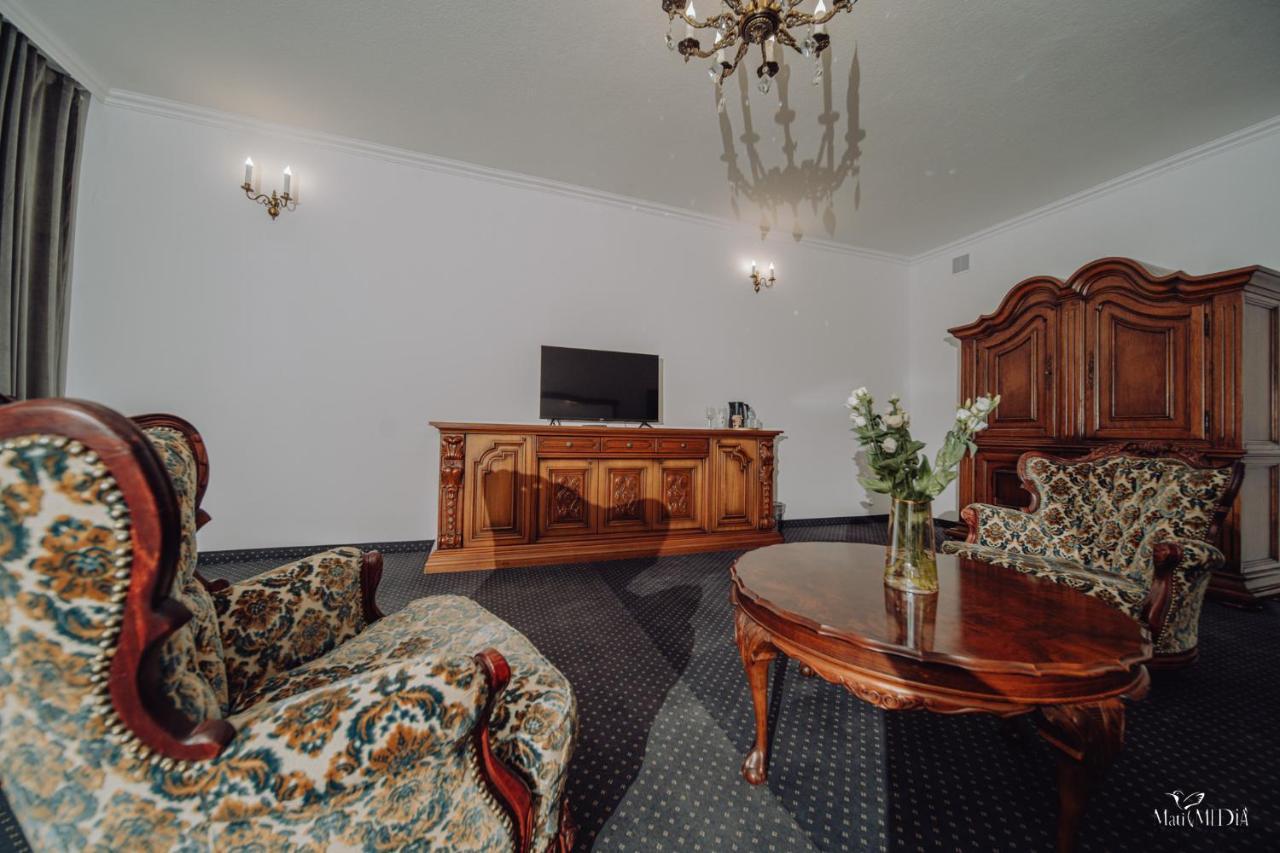Apartamenty Lokalna Jelenia Góra Exteriör bild