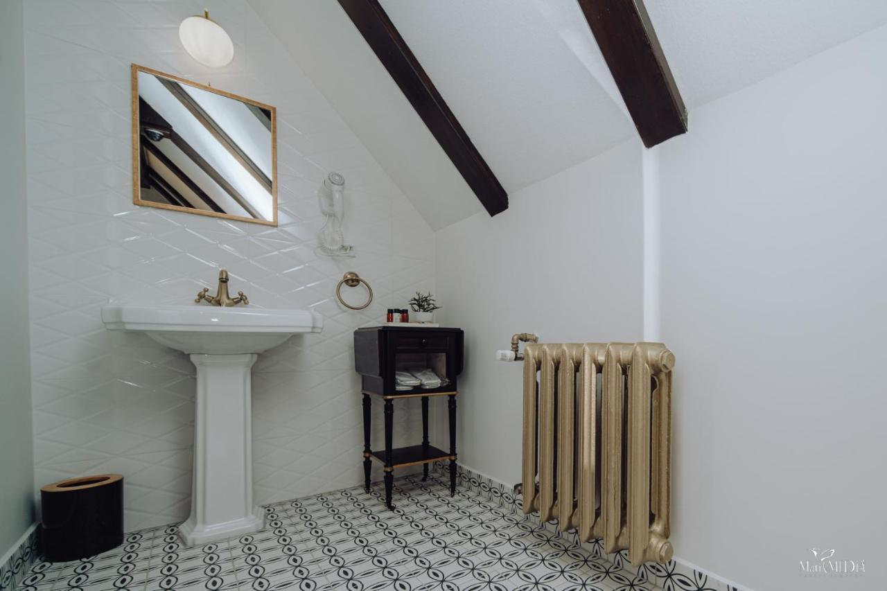 Apartamenty Lokalna Jelenia Góra Exteriör bild