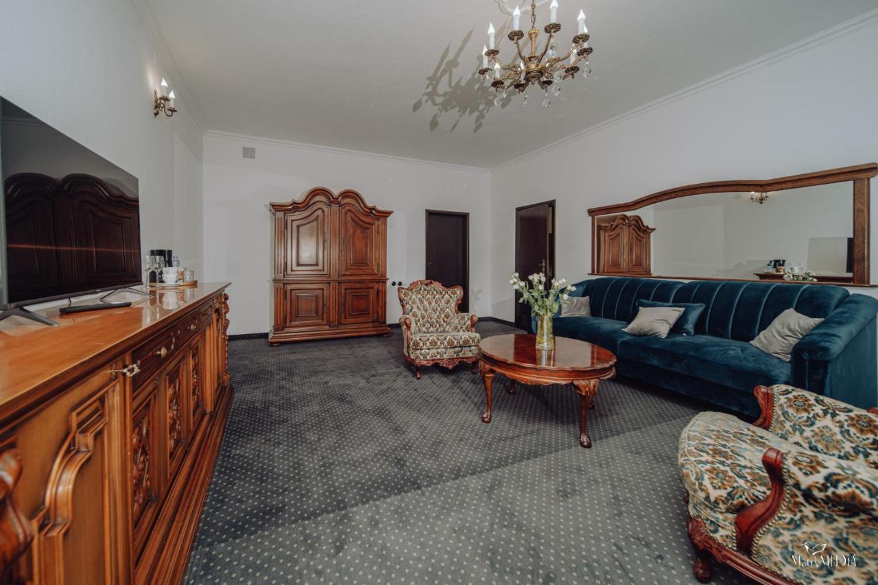 Apartamenty Lokalna Jelenia Góra Exteriör bild