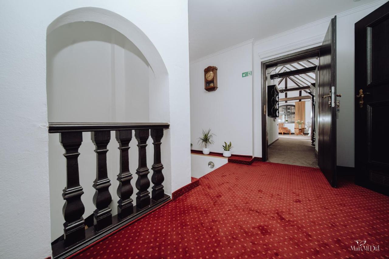 Apartamenty Lokalna Jelenia Góra Exteriör bild