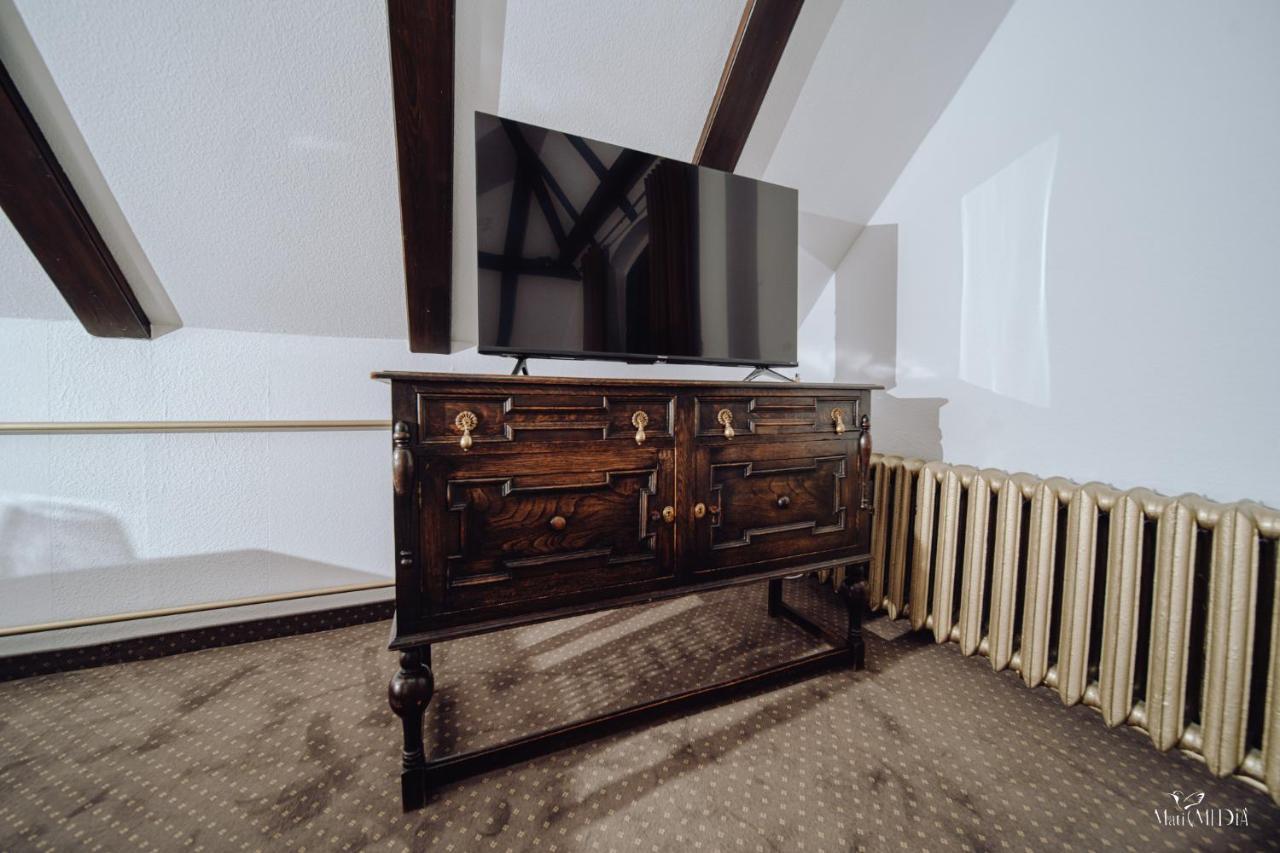 Apartamenty Lokalna Jelenia Góra Exteriör bild