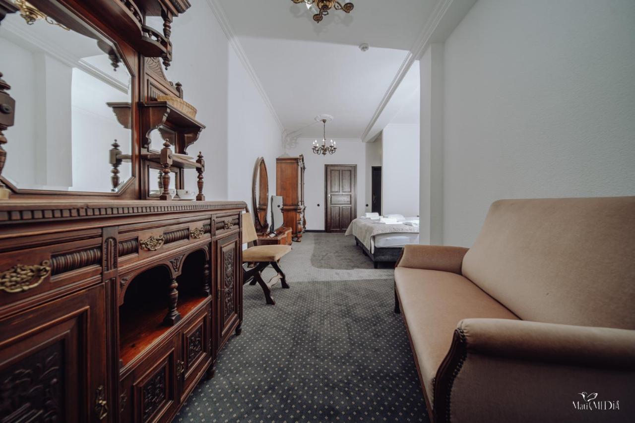 Apartamenty Lokalna Jelenia Góra Exteriör bild